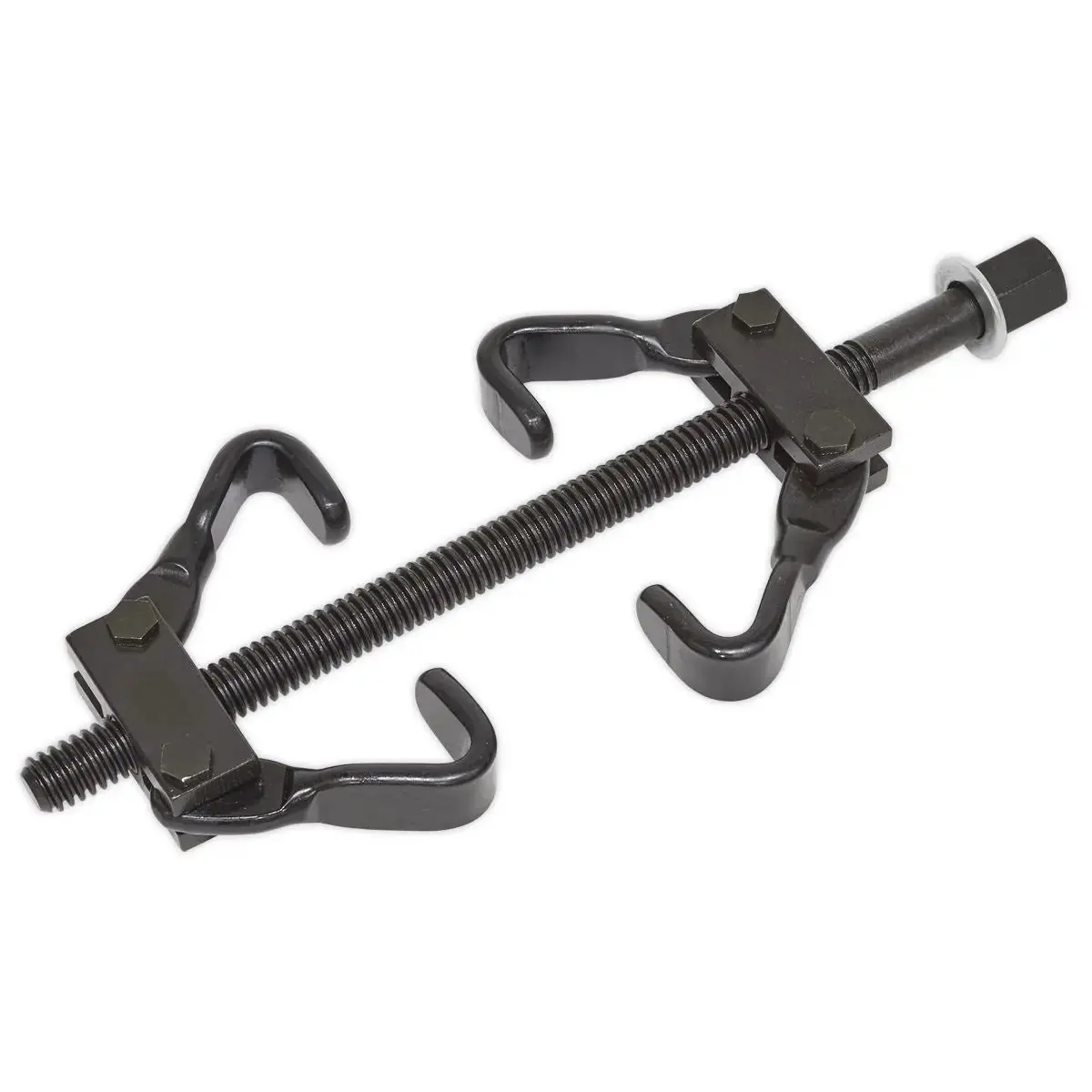 Sealey Coil Spring Compressor 850Kg 350Mm 1