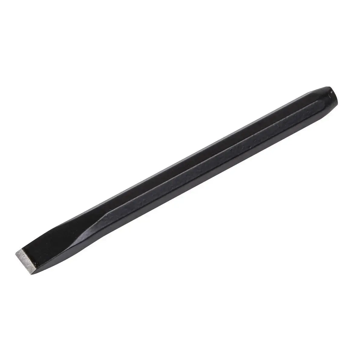 Sealey Cold Chisel 13 X 150Mm 1