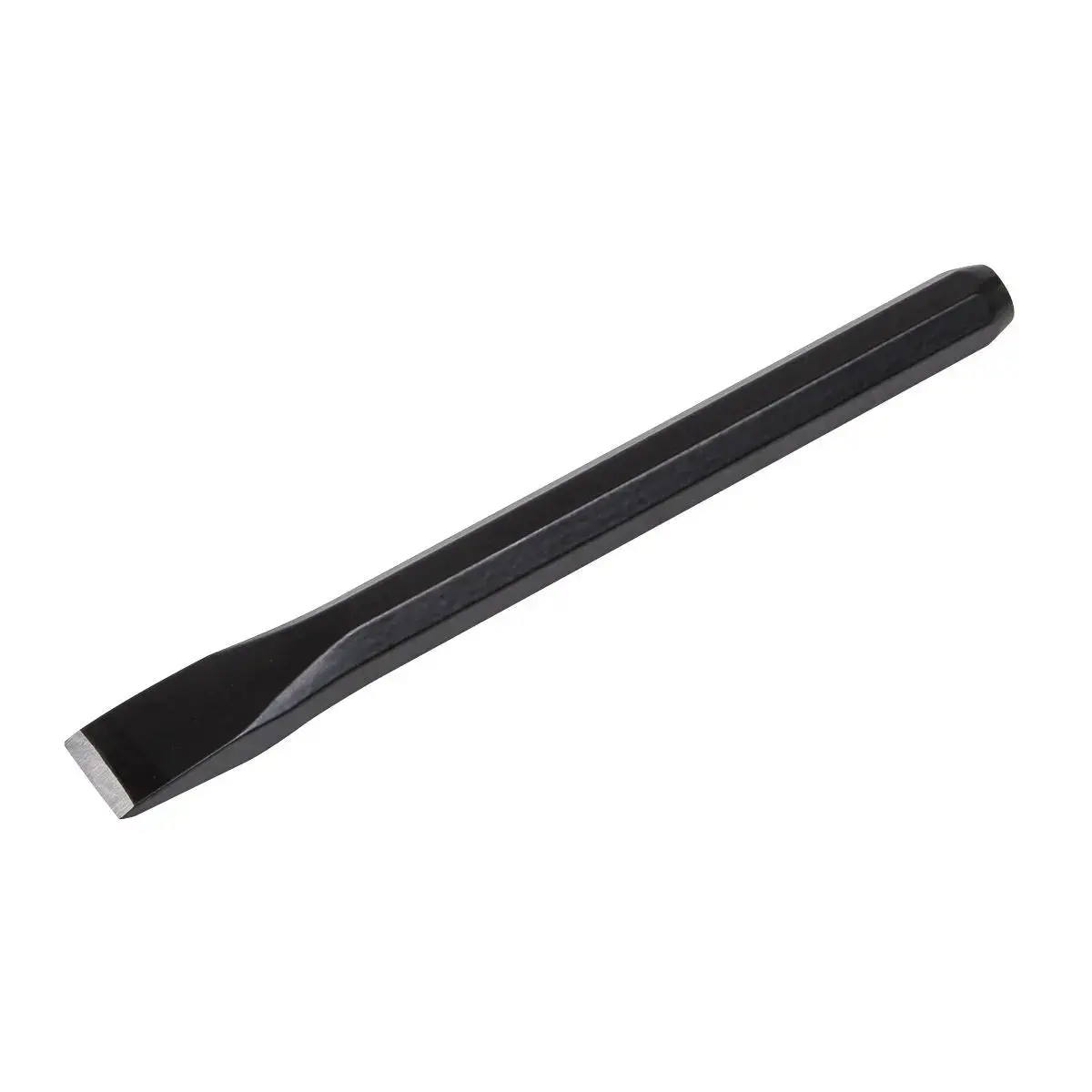 Sealey Cold Chisel 19 X 200Mm 1
