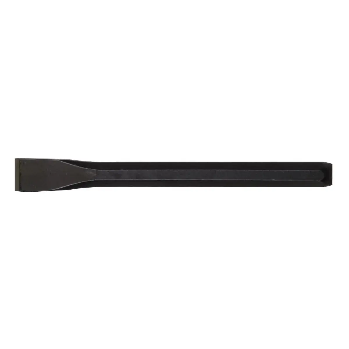 Sealey Cold Chisel 19 X 200Mm 2