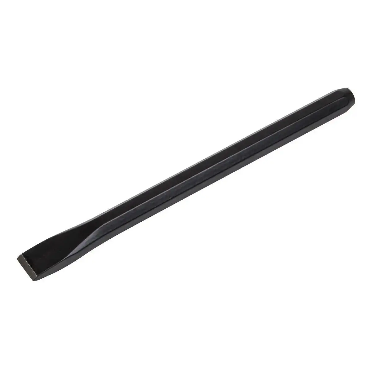 Sealey Cold Chisel 19 X 250Mm 1