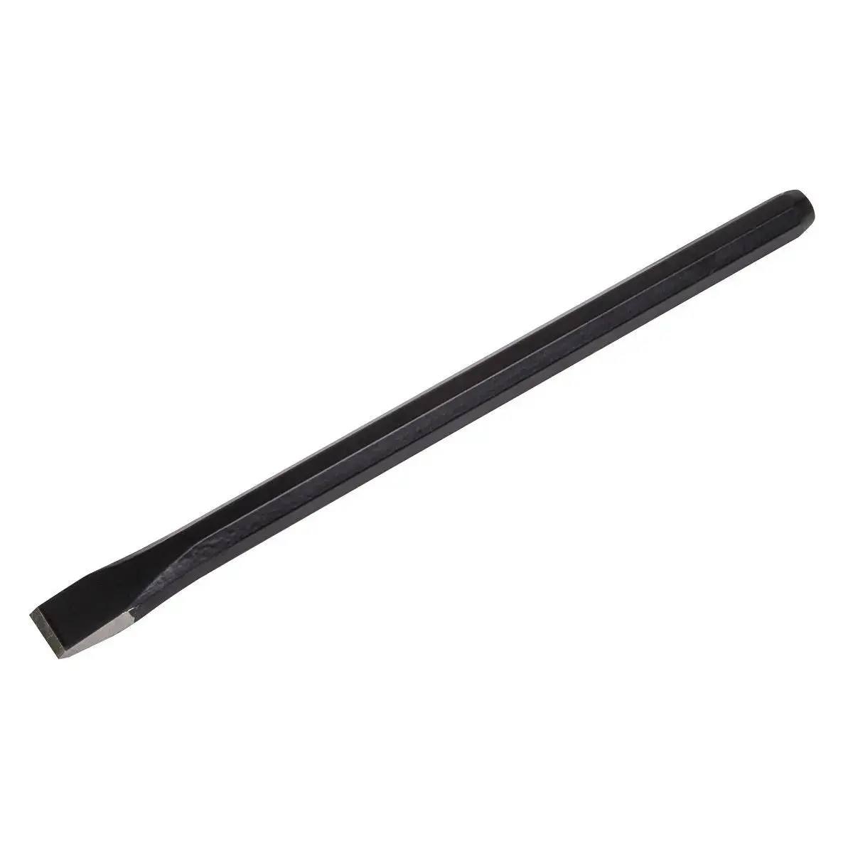Sealey Cold Chisel 19 X 300Mm 1