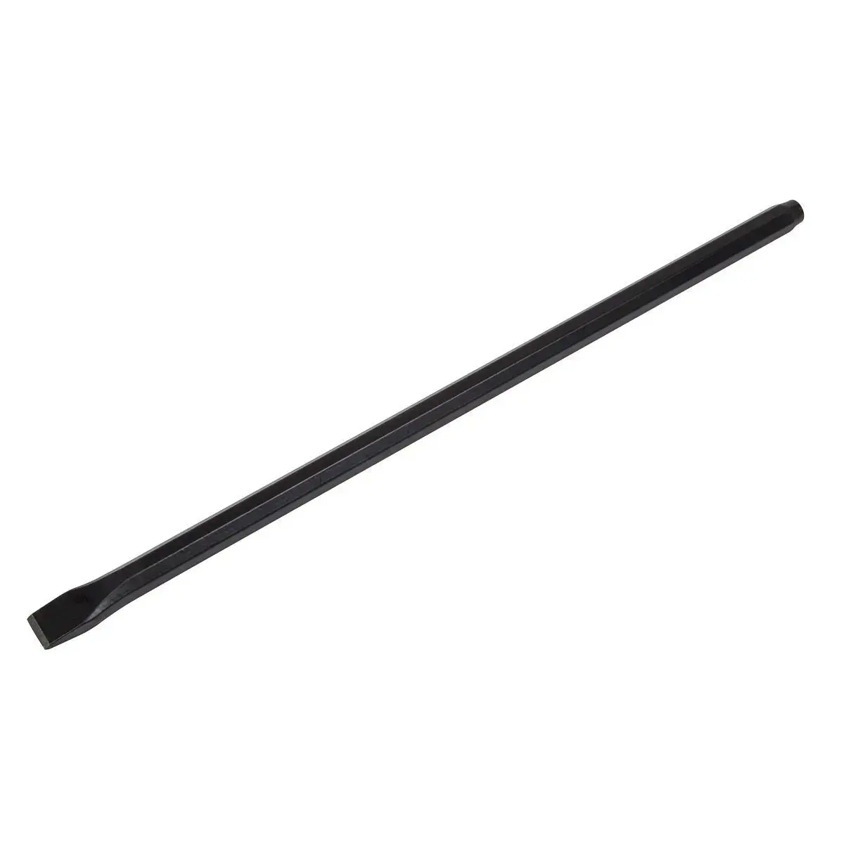 Sealey Cold Chisel 19 X 450Mm 1