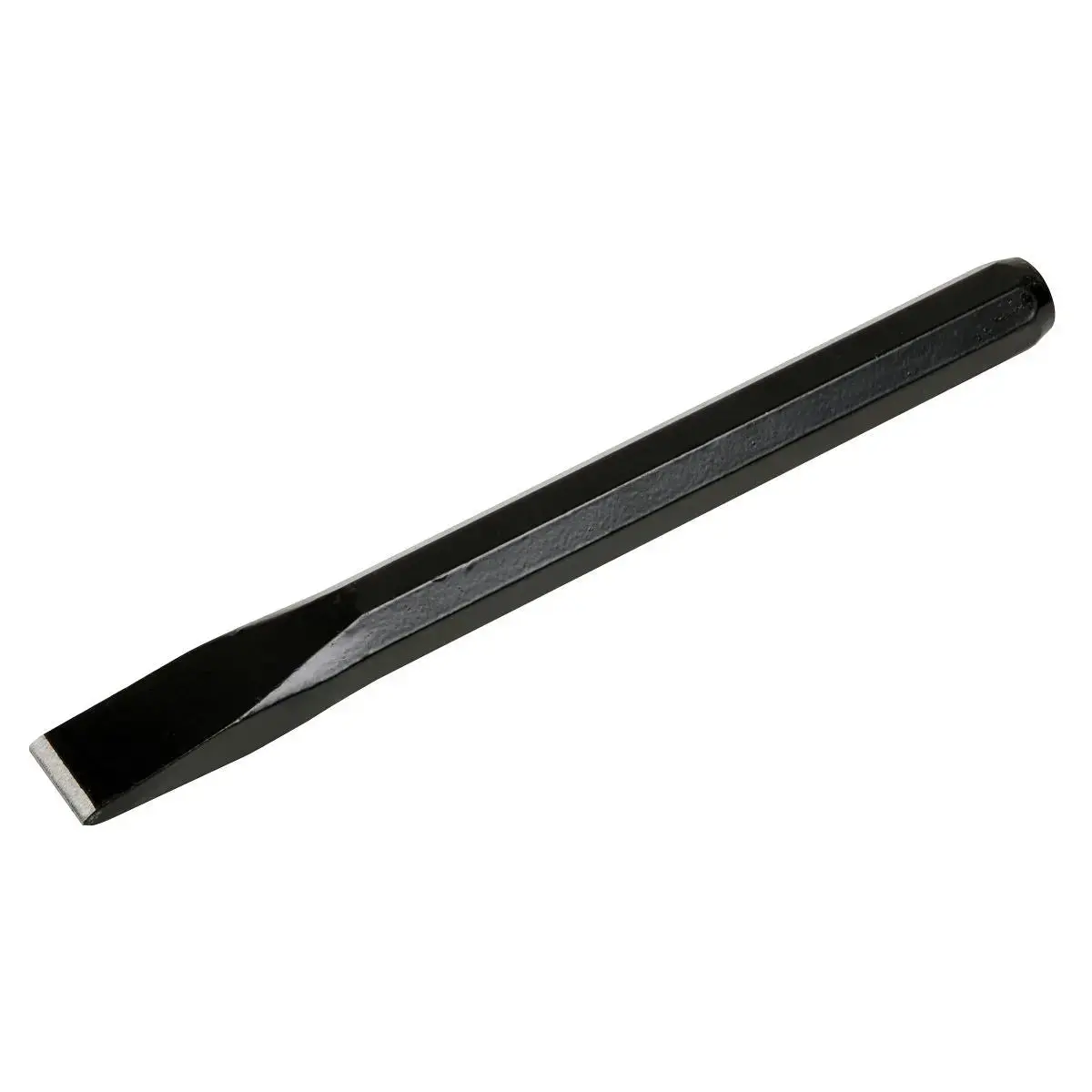 Sealey Cold Chisel 25 X 250Mm 1