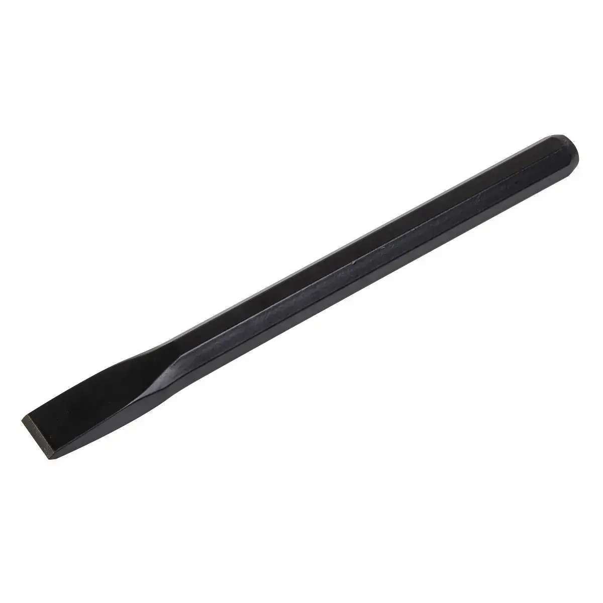 Sealey Cold Chisel 25 X 300Mm 1
