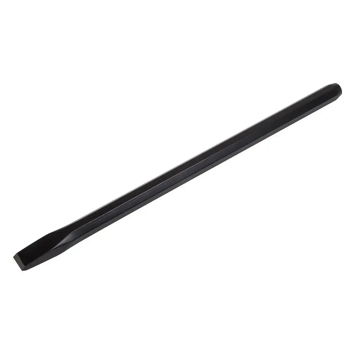 Sealey Cold Chisel 25 X 450Mm 1