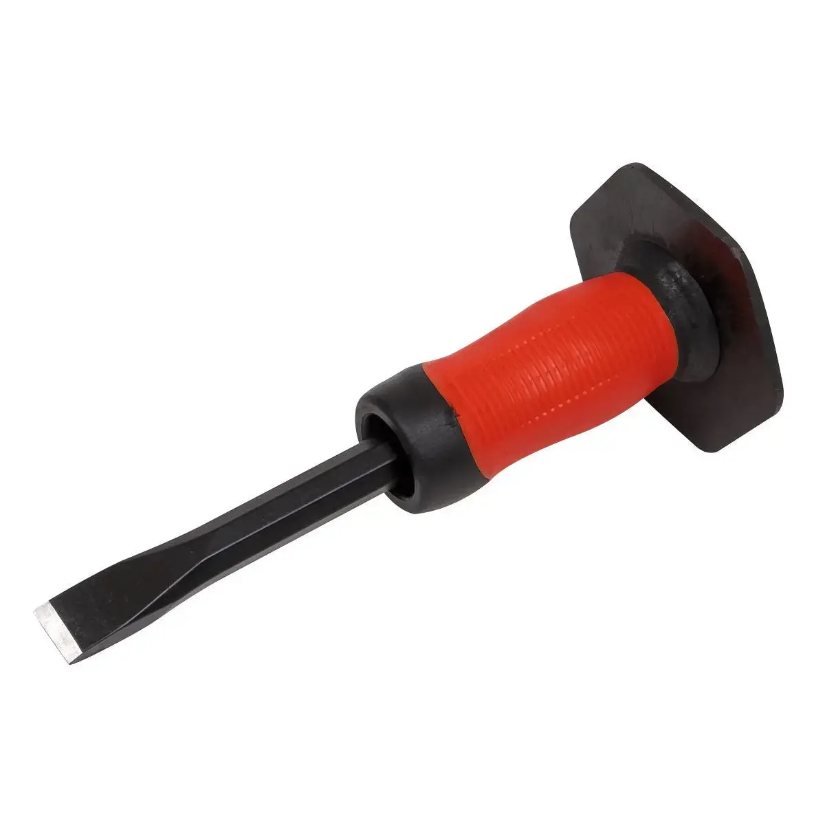 Sealey Cold Chisel With Grip 19 X 250Mm 1