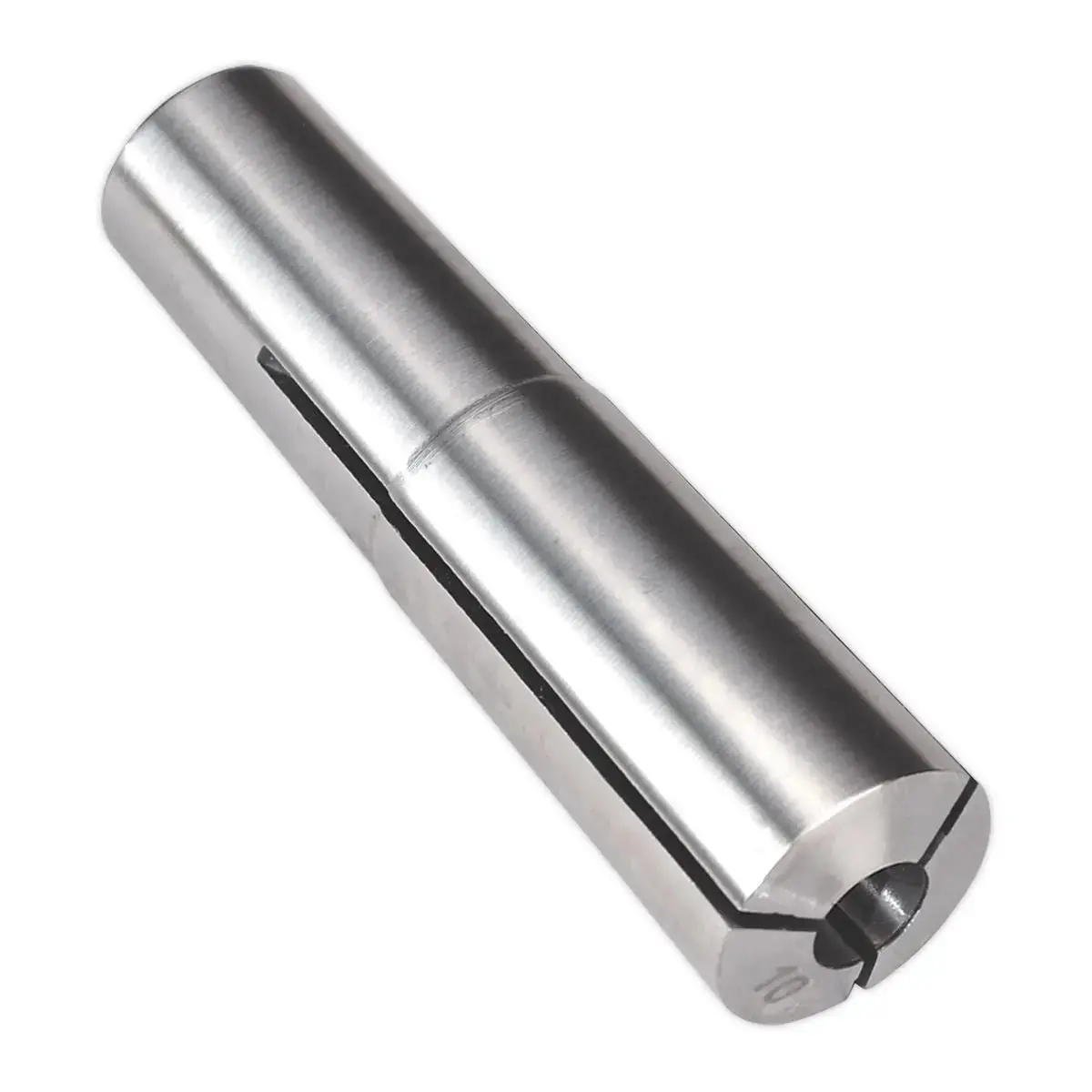 Sealey Collet Mt3-M12 Ø10mm 1