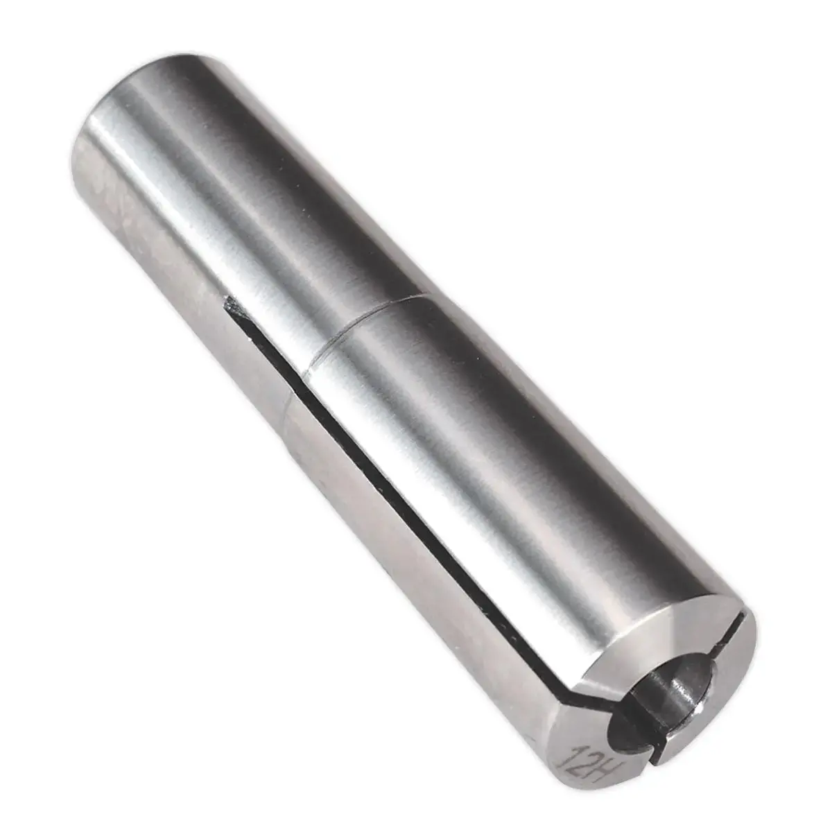 Sealey Collet Mt3-M12 Ø12mm 1