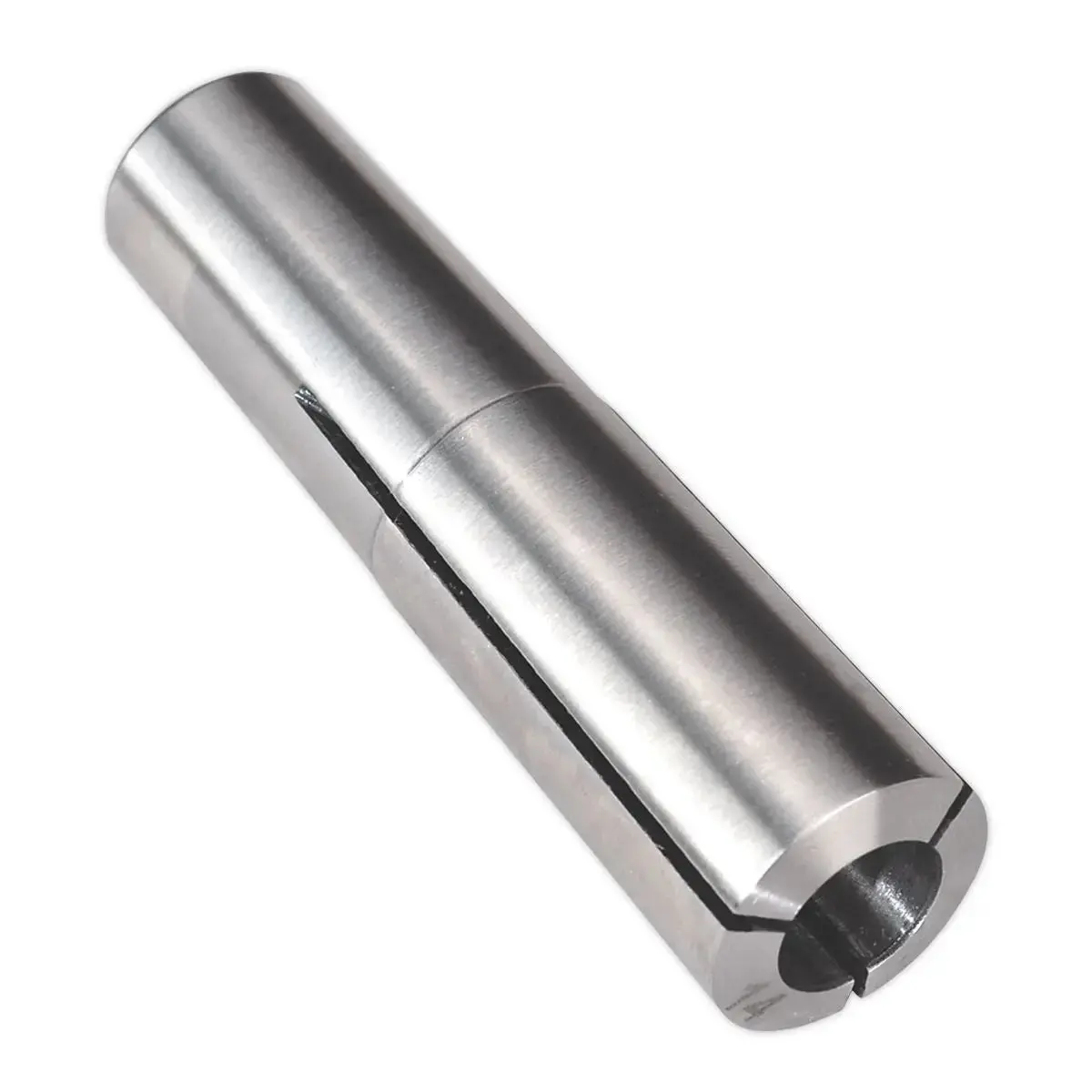 Sealey Collet Mt3-M12 Ø14mm 1