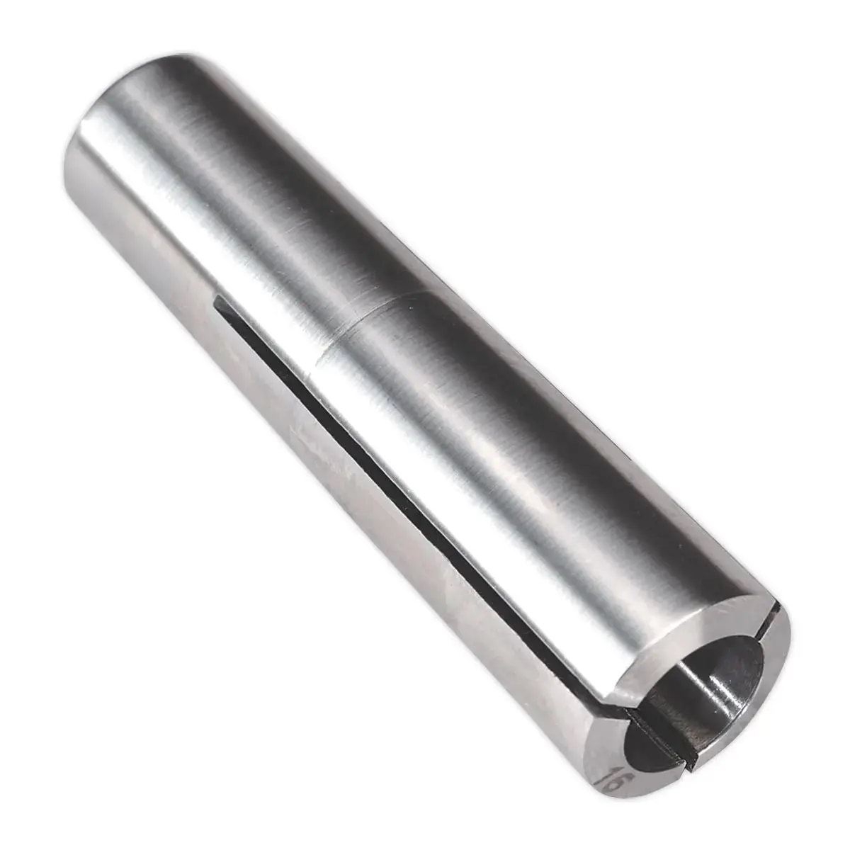 Sealey Collet Mt3-M12 Ø16mm 1