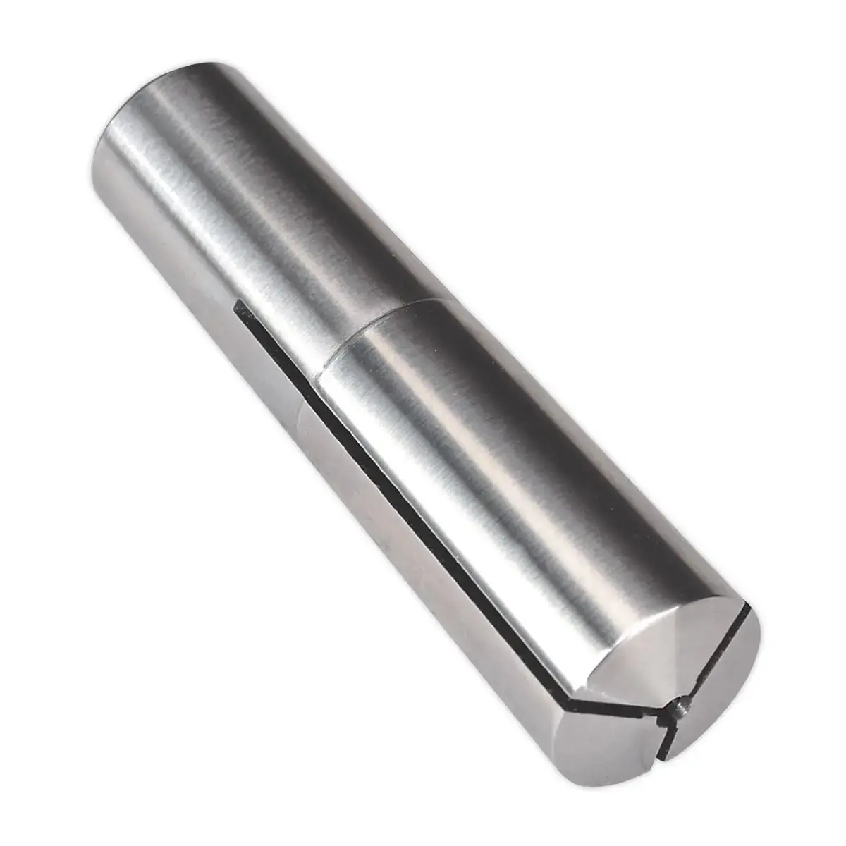 Sealey Collet Mt3-M12 Ø4mm 1