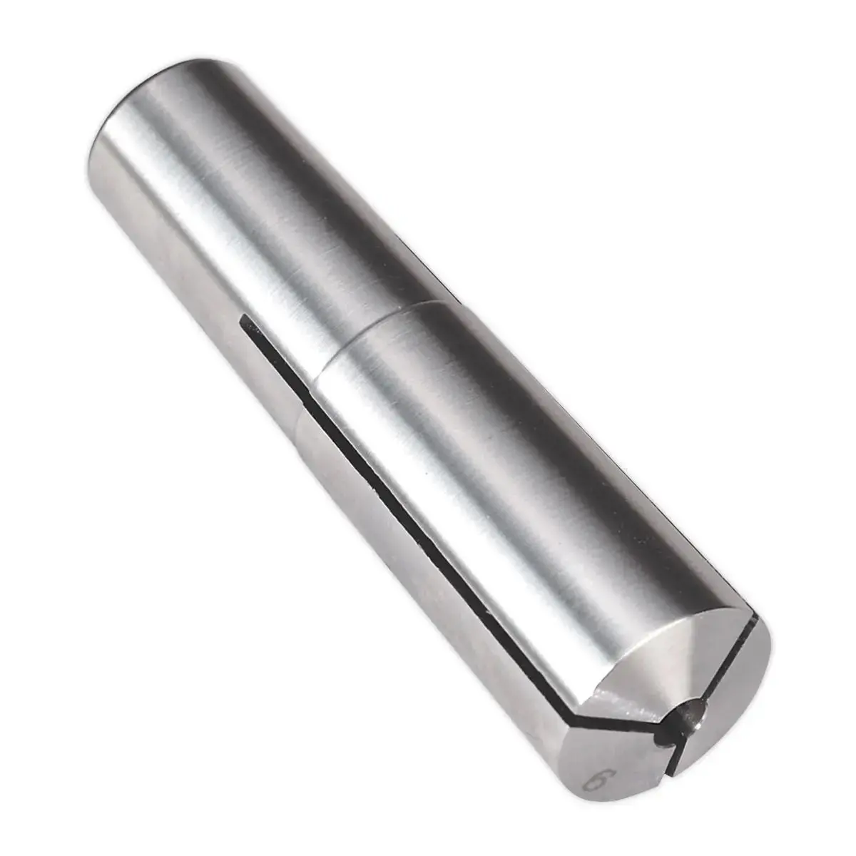 Sealey Collet Mt3-M12 Ø6mm 1
