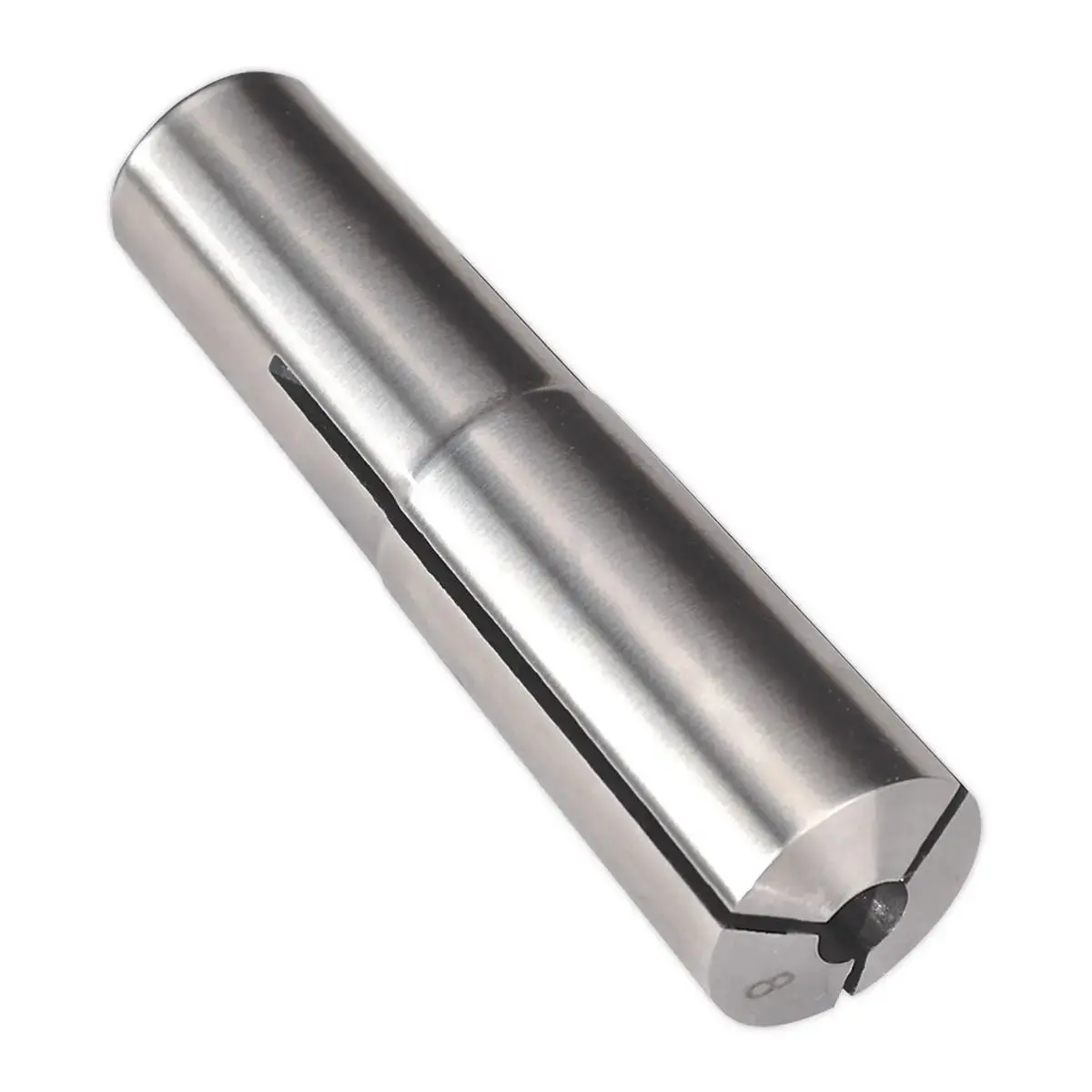 Sealey Collet Mt3-M12 Ø8mm 1