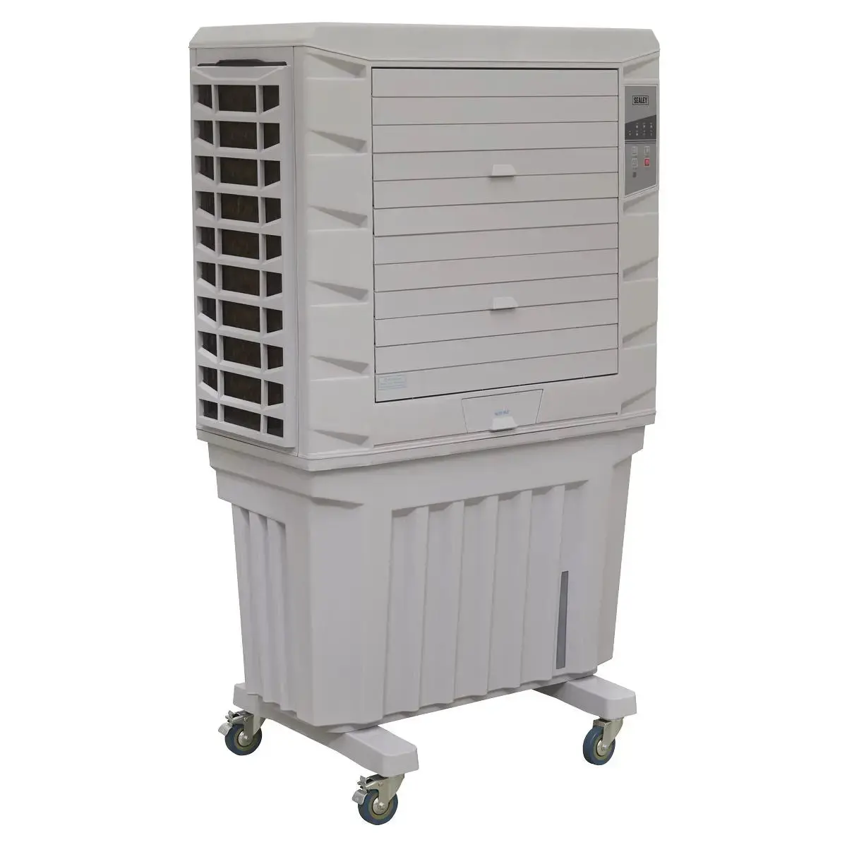 Sealey Commercial Portable Air Cooler 1