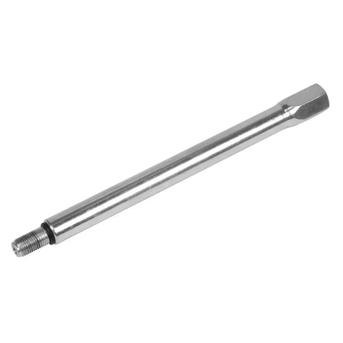 Sealey Compression Tester Adaptor Long Reach 230Mm 1