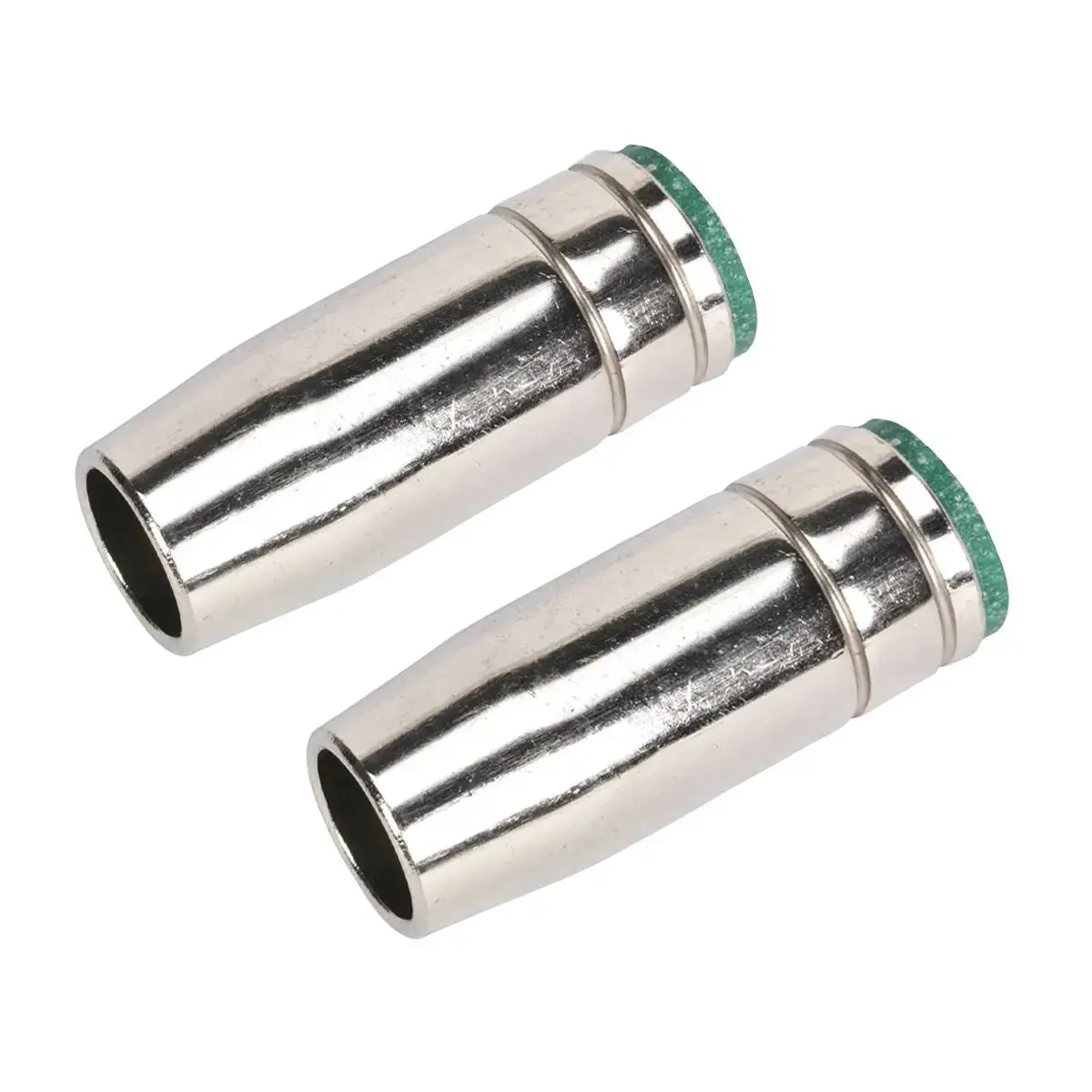 Sealey Conical Nozzle Mb25/36 Pack Of 2 1
