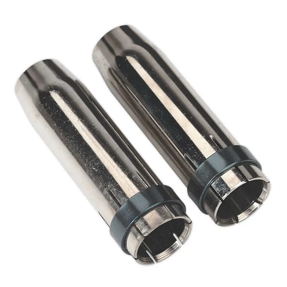 Sealey Conical Nozzle Mb36 Pack Of 2 1