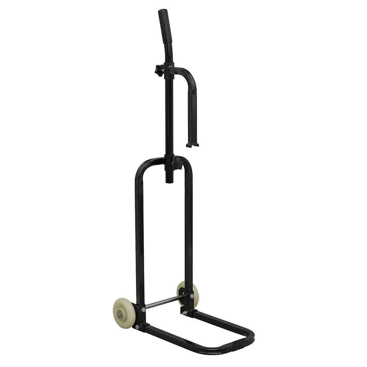 Sealey Container Drum Trolley 25L 1