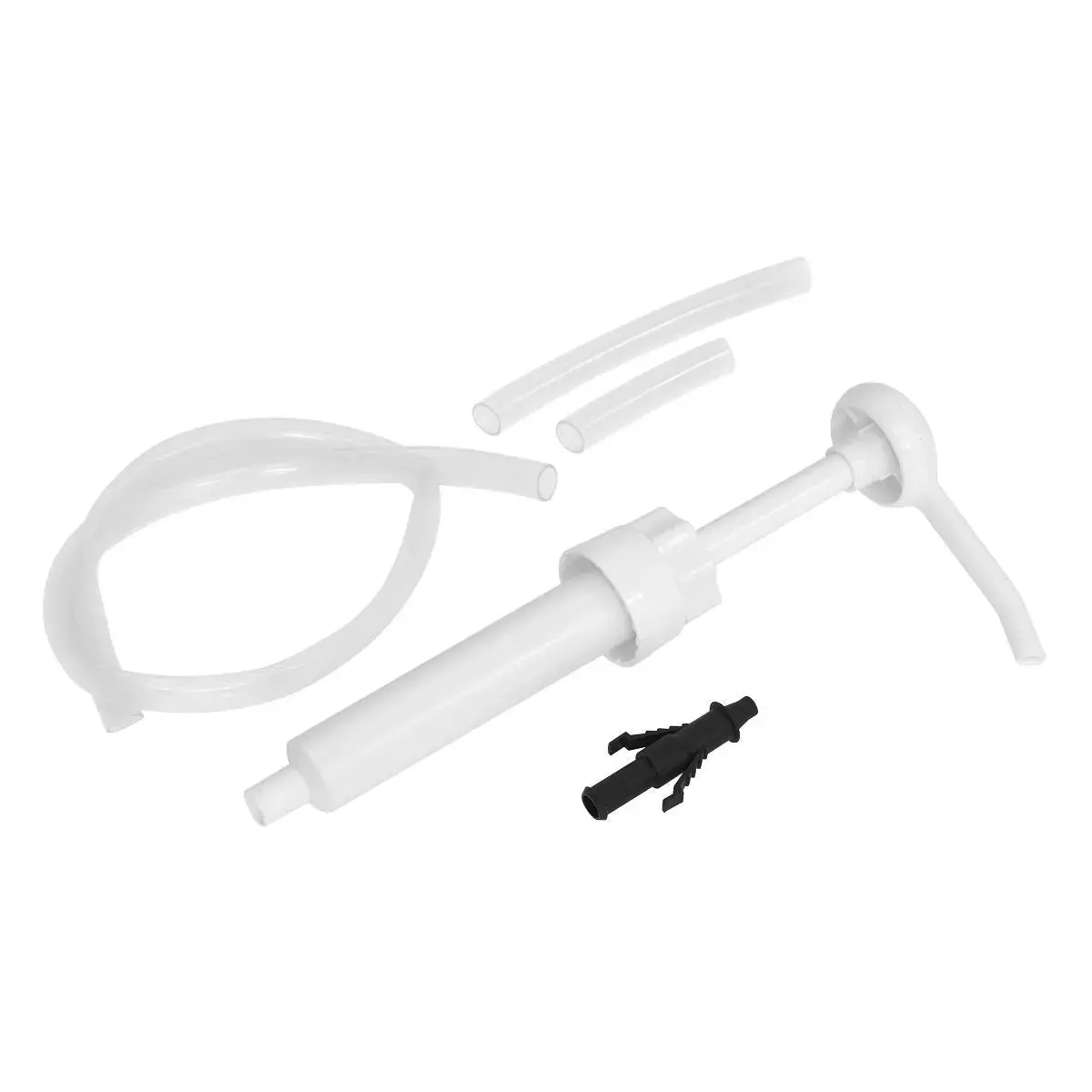 Sealey Container Hand Pump 5L 1
