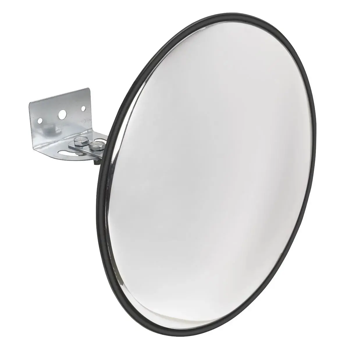 Sealey Convex Mirror Ø300mm Wall Mounting 1