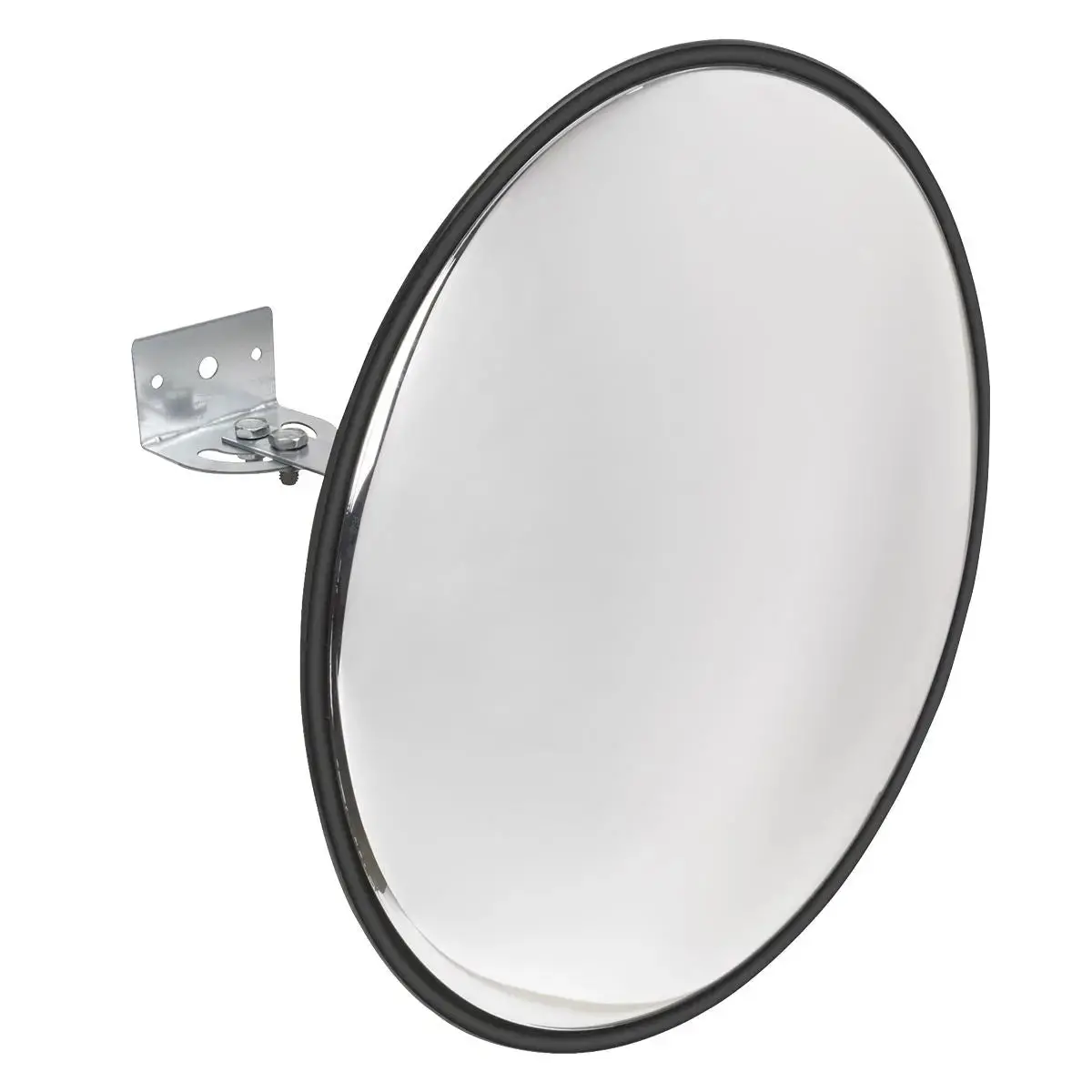 Sealey Convex Mirror Wall Mounting Ø450mm 1