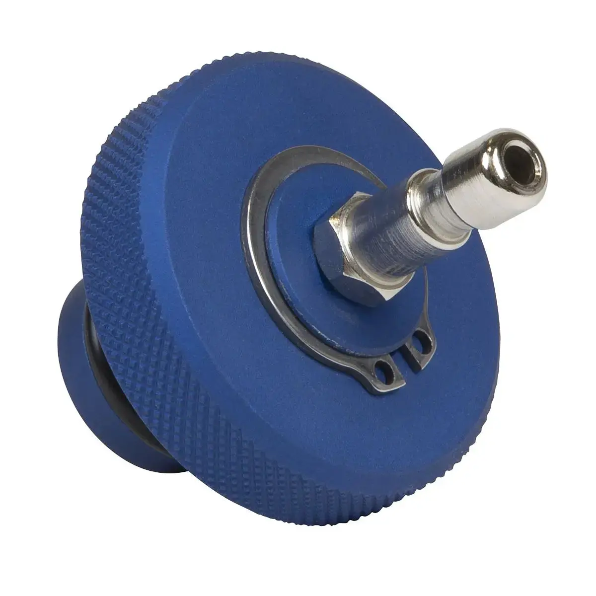 Sealey Coolant Pressure Test Cap For Tesla Model 3 & Y 1