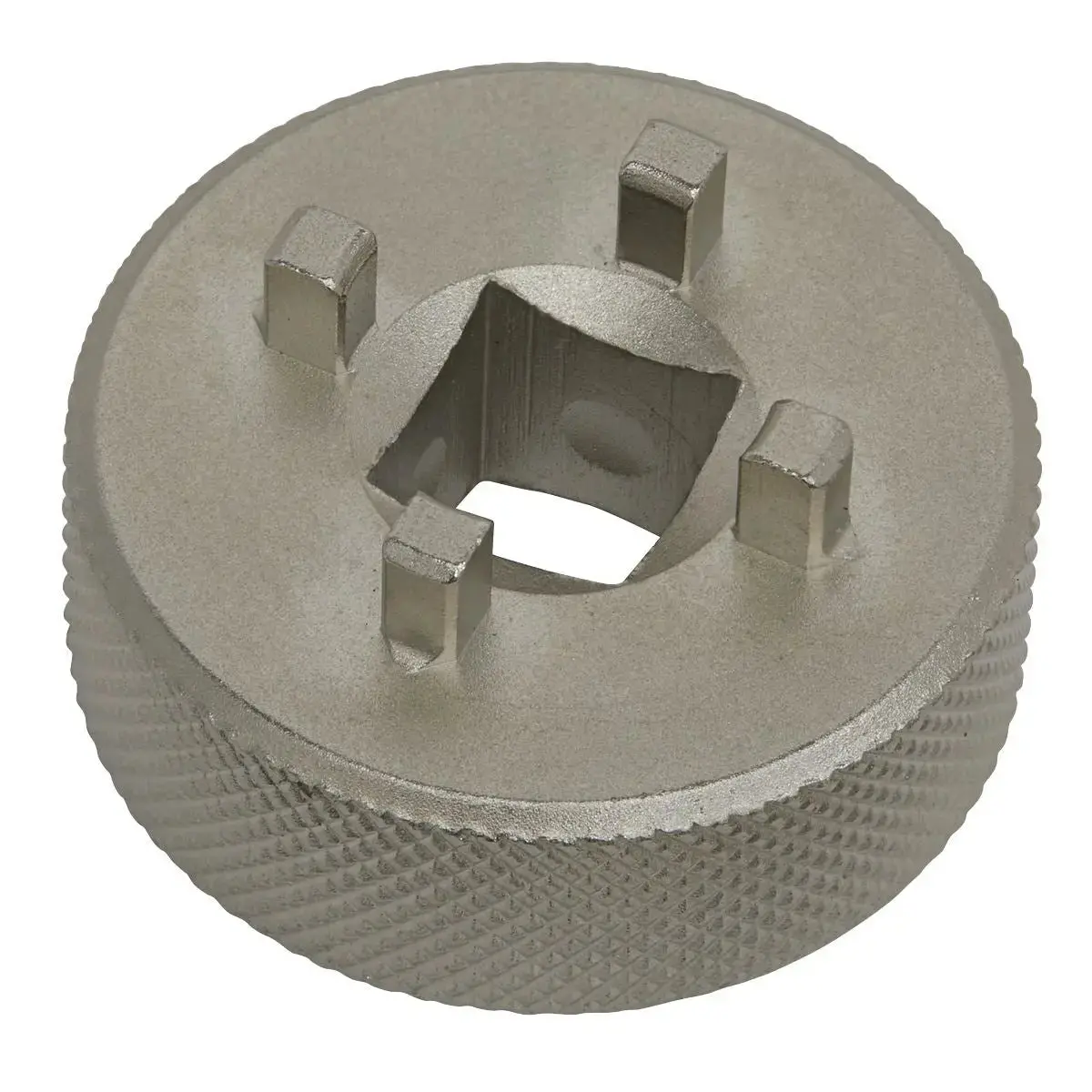 Sealey Coolant Pump Thermostat Key - Vag 1