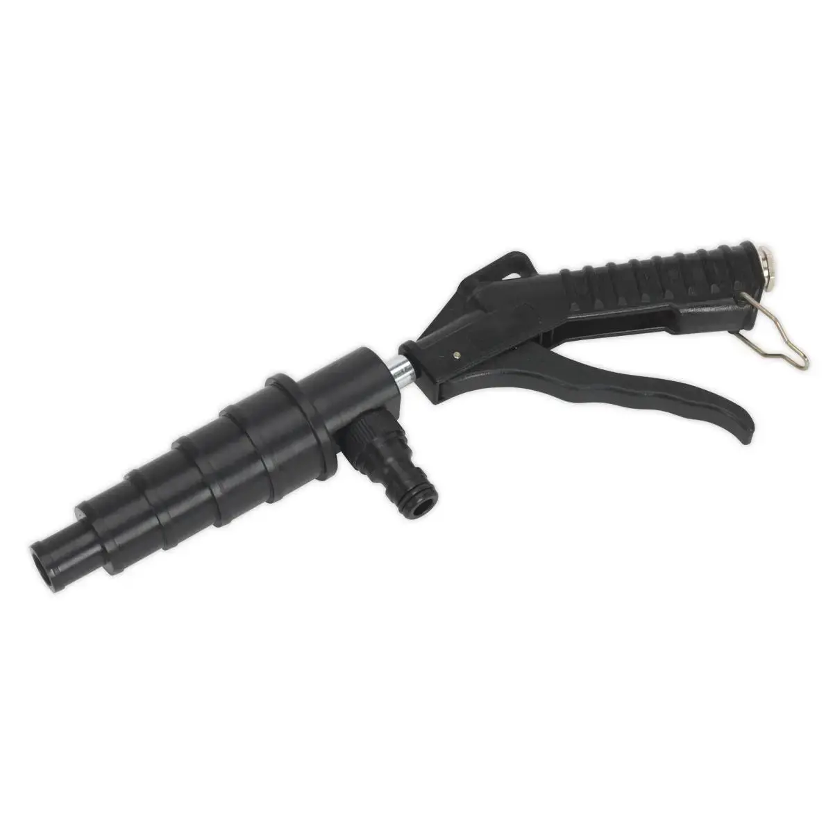 Sealey Coolant System Flush Gun 1