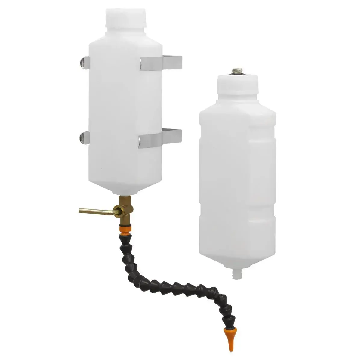 Sealey Coolant System For Pdm155b, Pdm210f, Pdm240f, Pdm260f 1