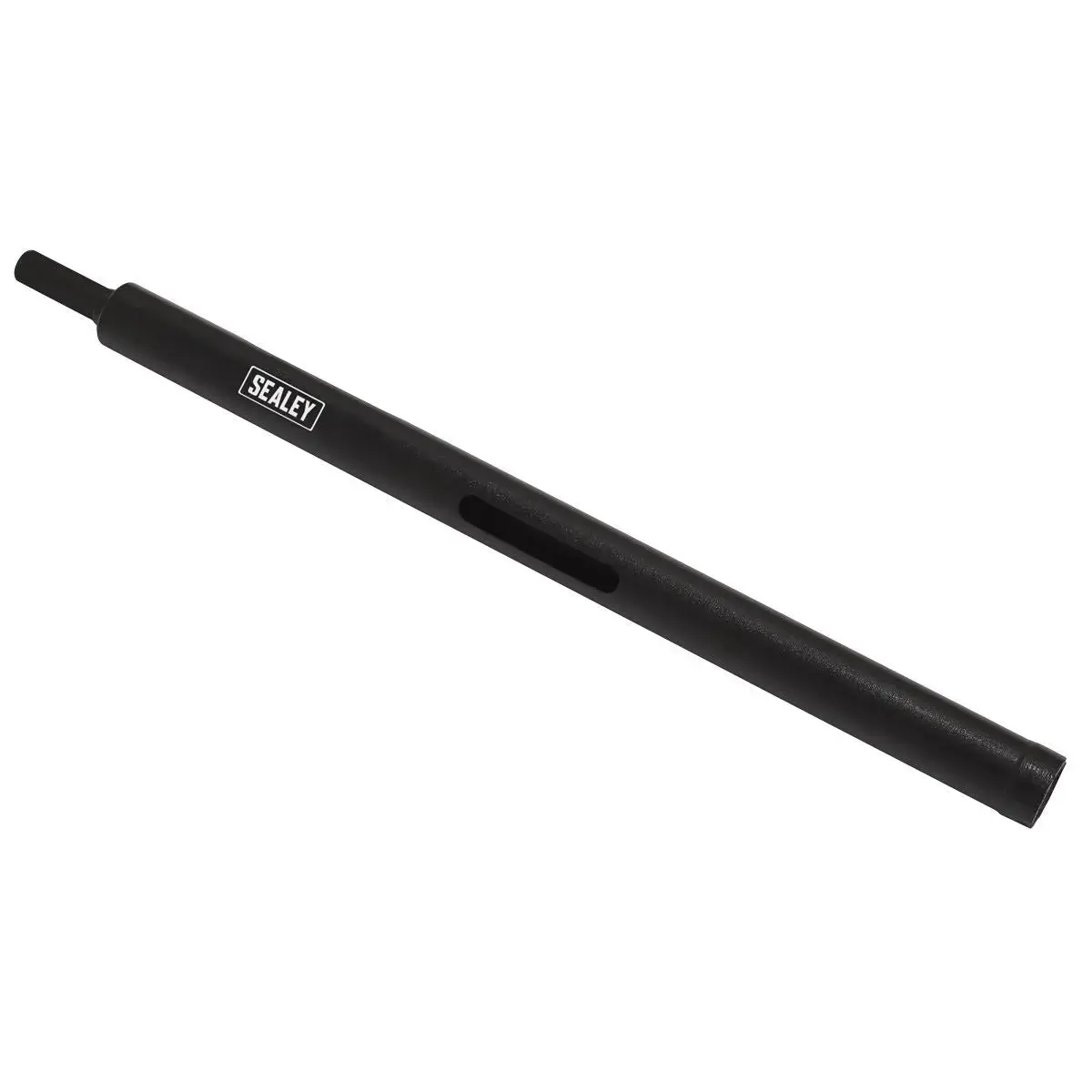 Sealey Core-To-Go Dry Diamond Core Drill Ø22mm X 300Mm 1