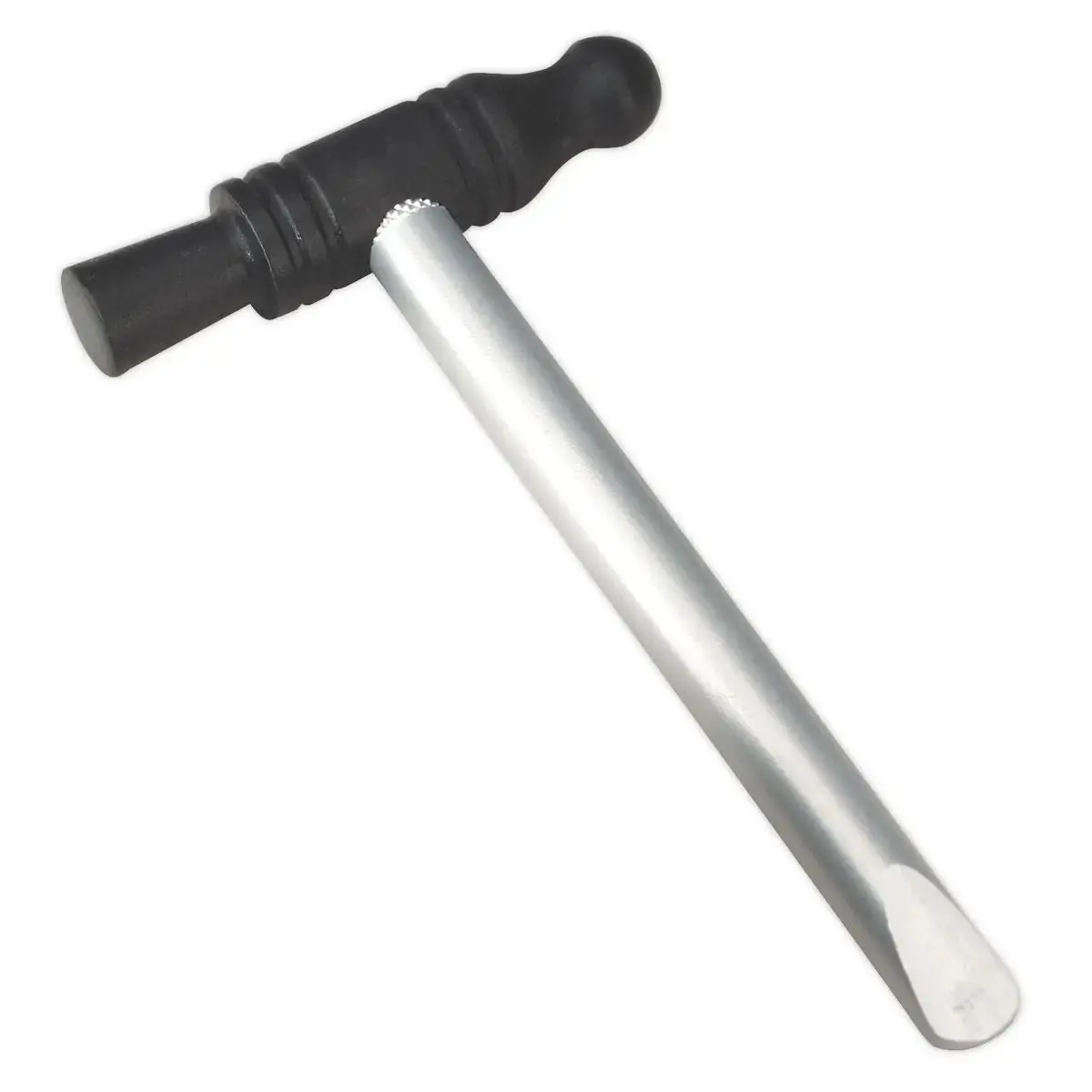 Sealey Corrosion Assessment Hammer - Vosa Approved 1
