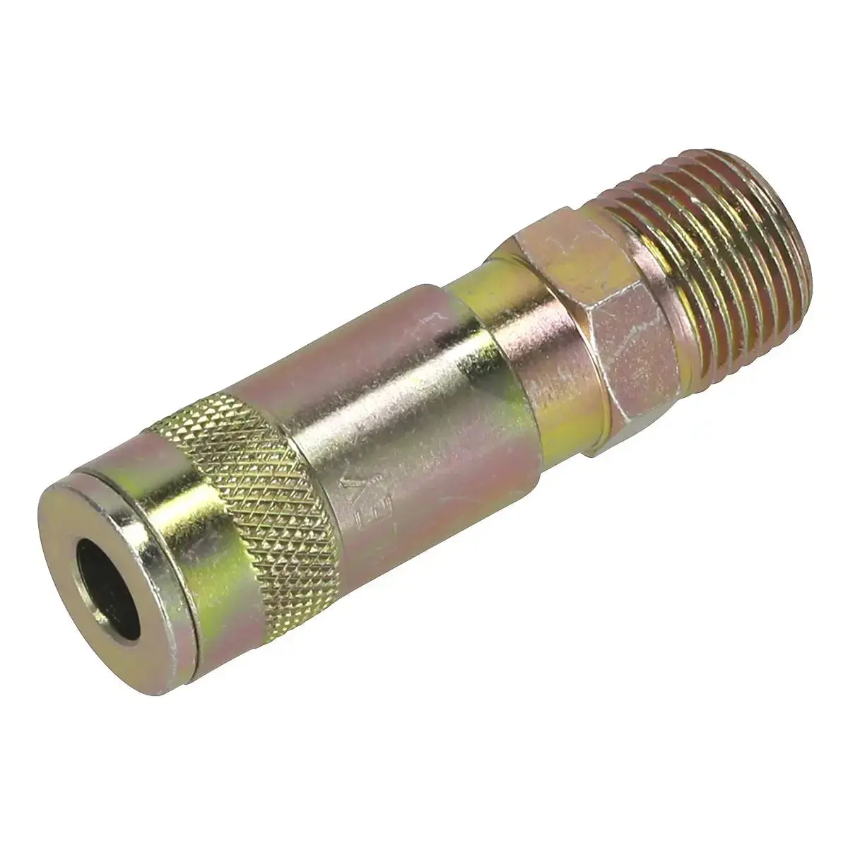 Sealey Coupling Body Male 1/2"Bspt 1