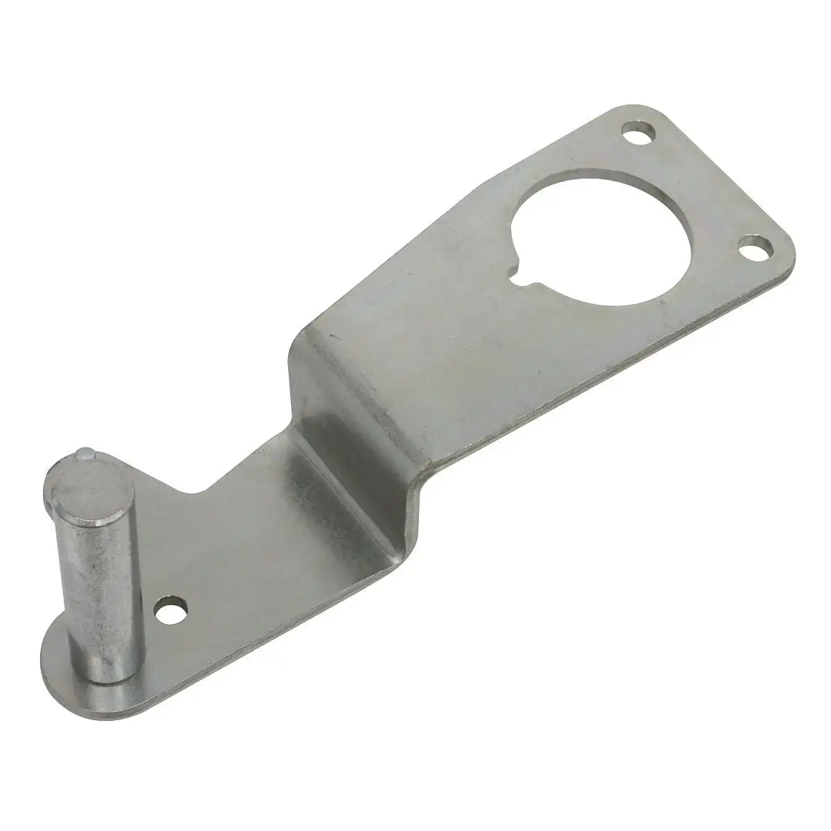Sealey Crankshaft Holding Tool - For Bmw N47/N57 2.0/3.0 - Chain Drive 1