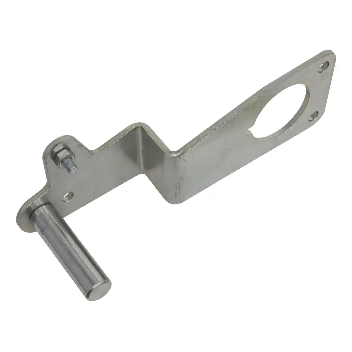 Sealey Crankshaft Holding Tool - For Bmw N47/N57 2.0/3.0 - Chain Drive 2