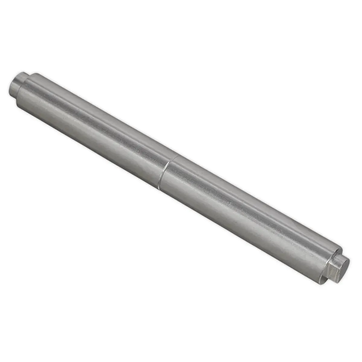 Sealey Crankshaft Locking Pin - For Ford 2.2/3.2Tdci 1
