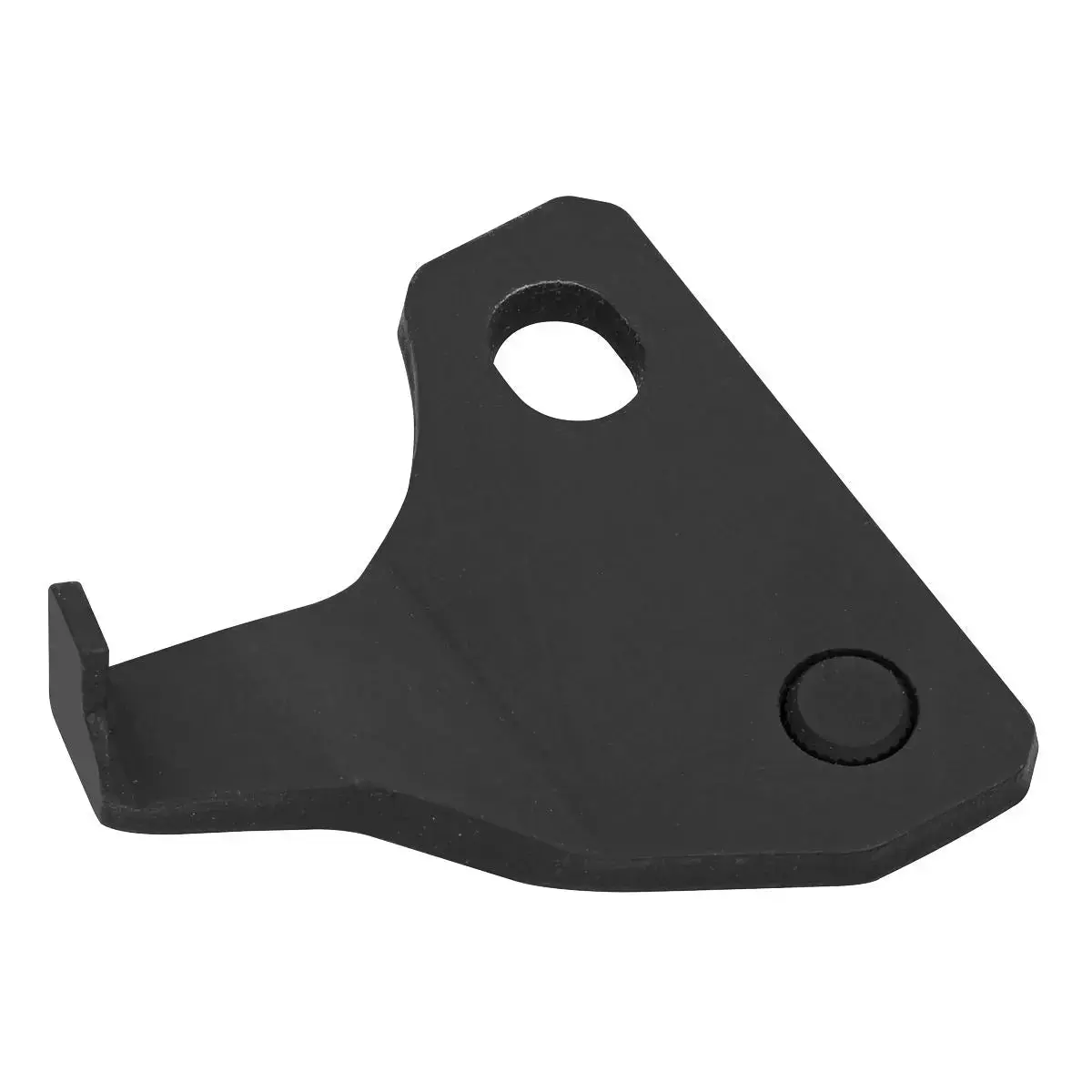 Sealey Crankshaft Pulley Alignment Tool - For Ford 1.6 Ecoboost 1