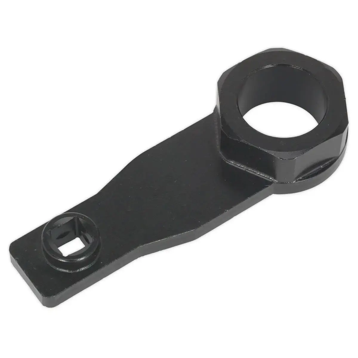 Sealey Crankshaft Pulley Holder - For Honda 1