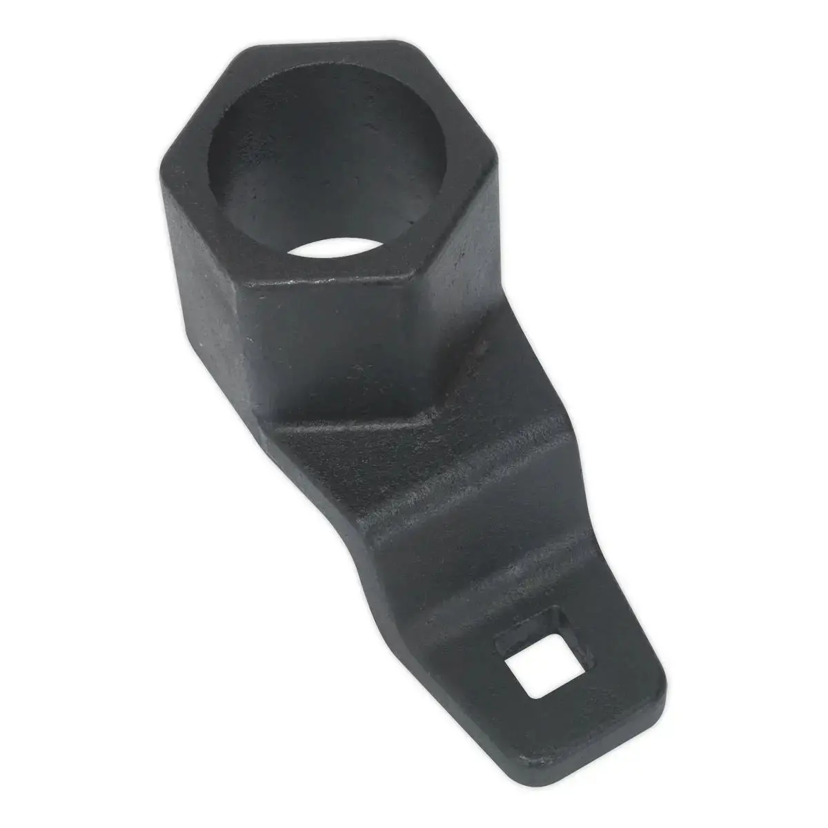 Sealey Crankshaft Pulley Holder - For Honda 1