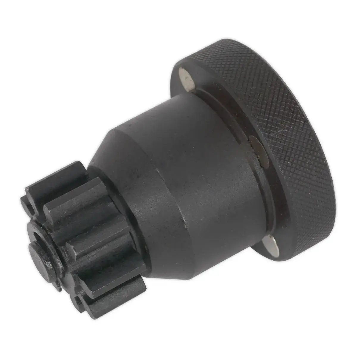 Sealey Crankshaft Rotator - Man 1/2"Sq Drive 1