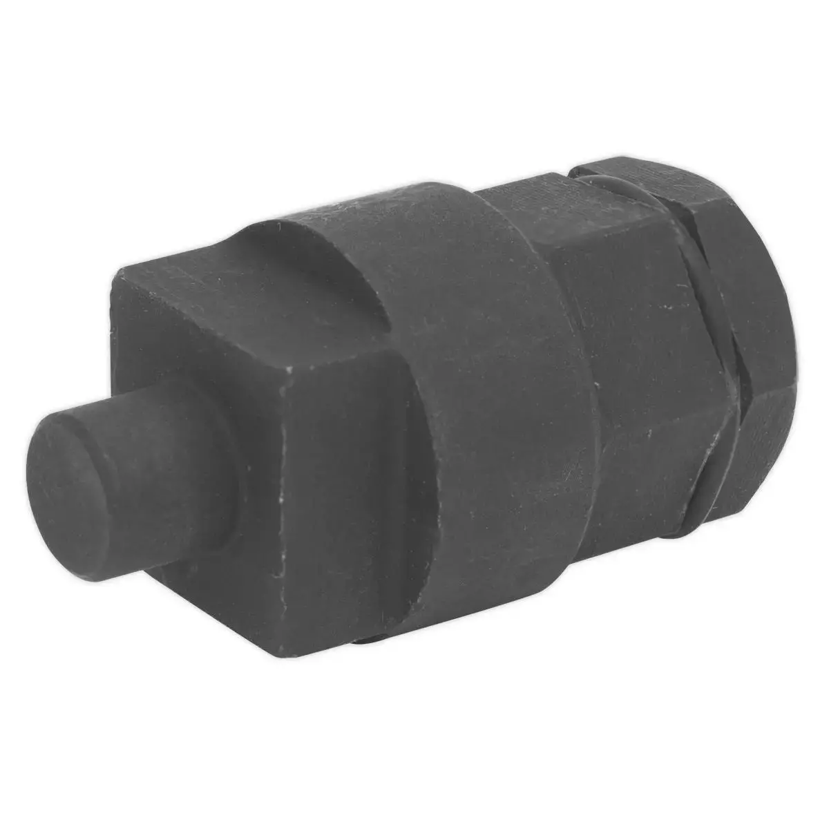 Sealey Crankshaft Turning Socket - Vag 1