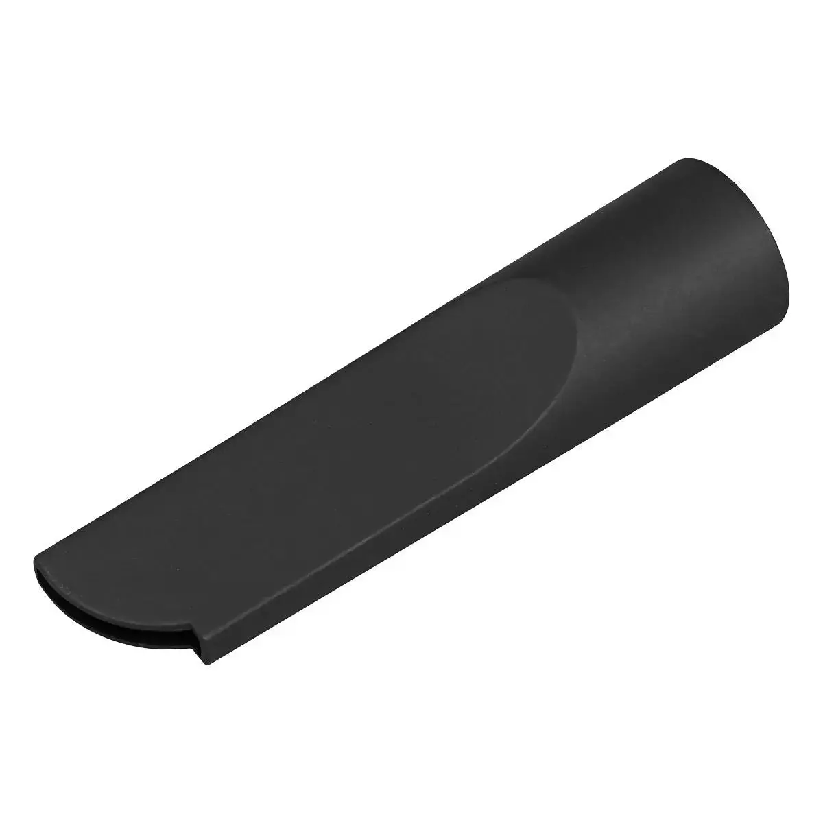 Sealey Crevice Tool 1