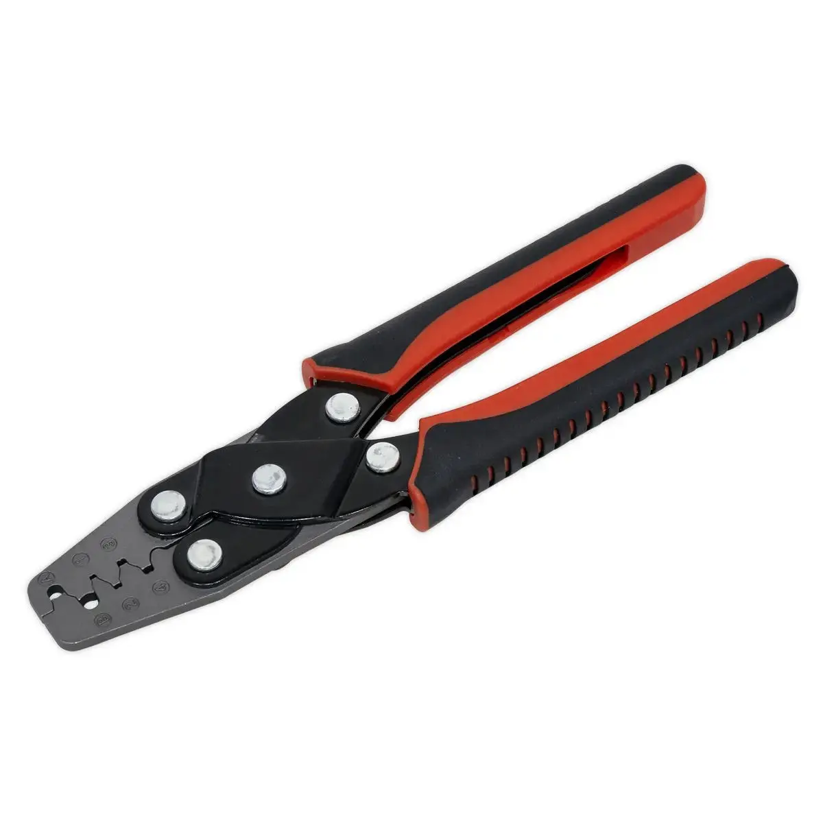 Sealey Crimping Tool - Delphi Weather Pack 1