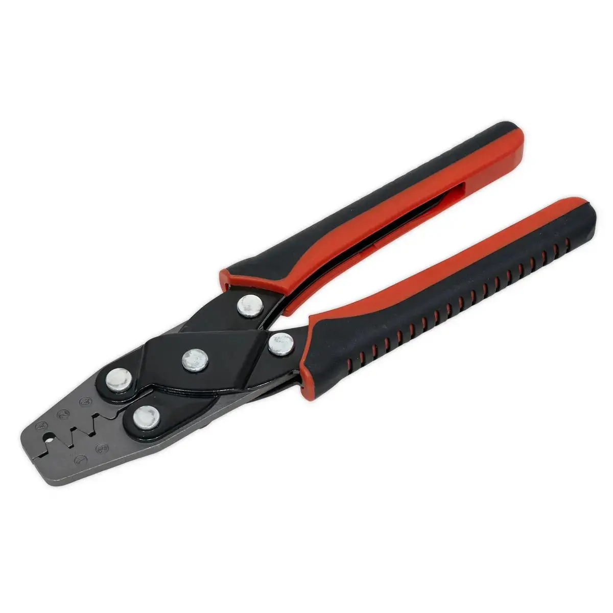 Sealey Crimping Tool - Superseal Series 1.5 1
