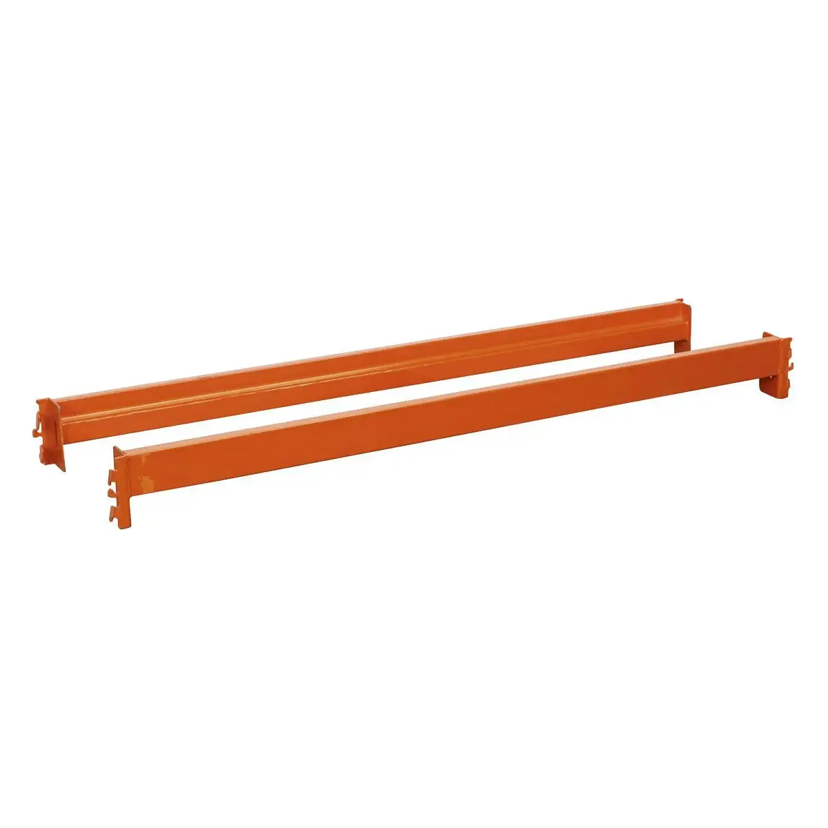 Sealey Cross Beam 1150Mm - Pair 900Kg Capacity 1