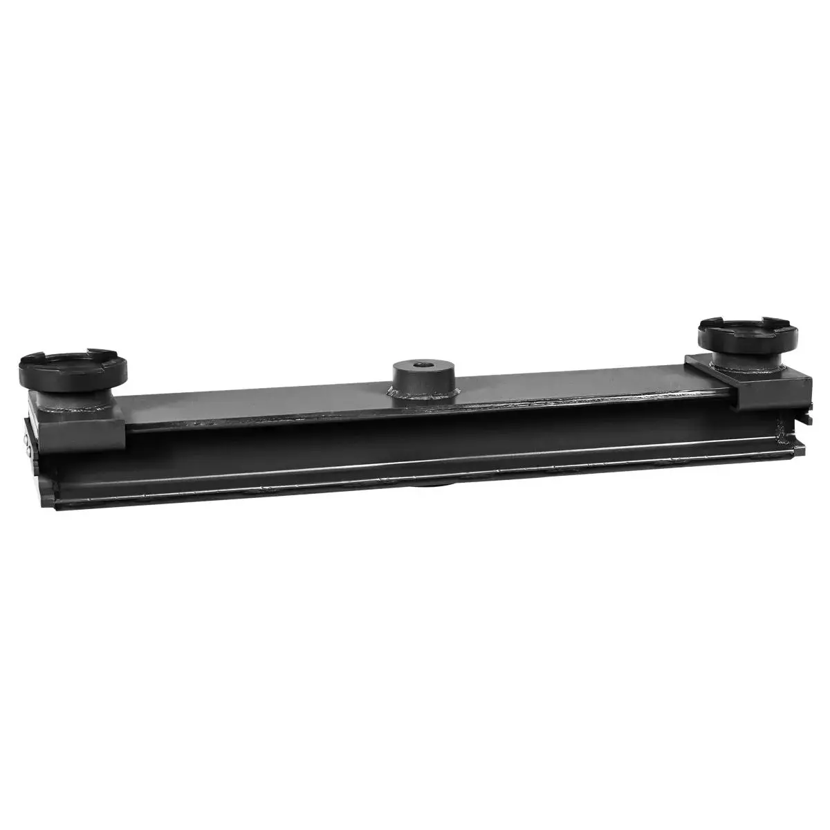 Sealey Cross Beam Single Ram Adaptor 15 Tonne 1