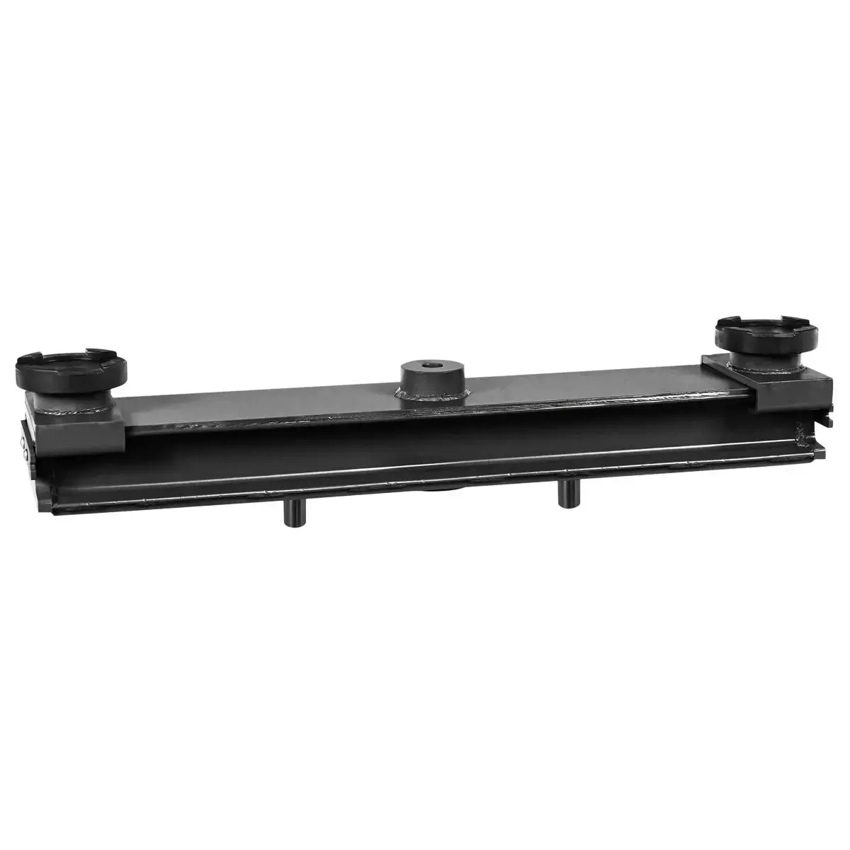 Sealey Cross Beam Twin Ram Adaptor 20 Tonne 1