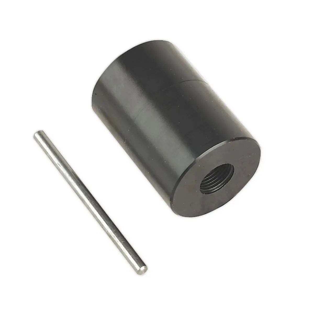 Sealey Cup Chuck For Sm1308 & Sm1100 1
