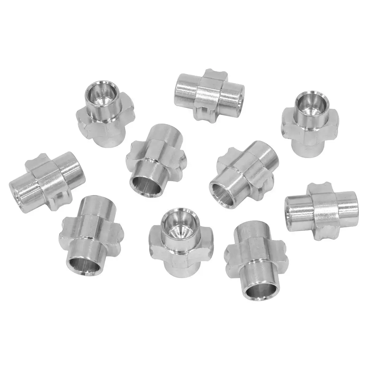 Sealey Cutter C For Sx299, Large - Pack Of 10 1