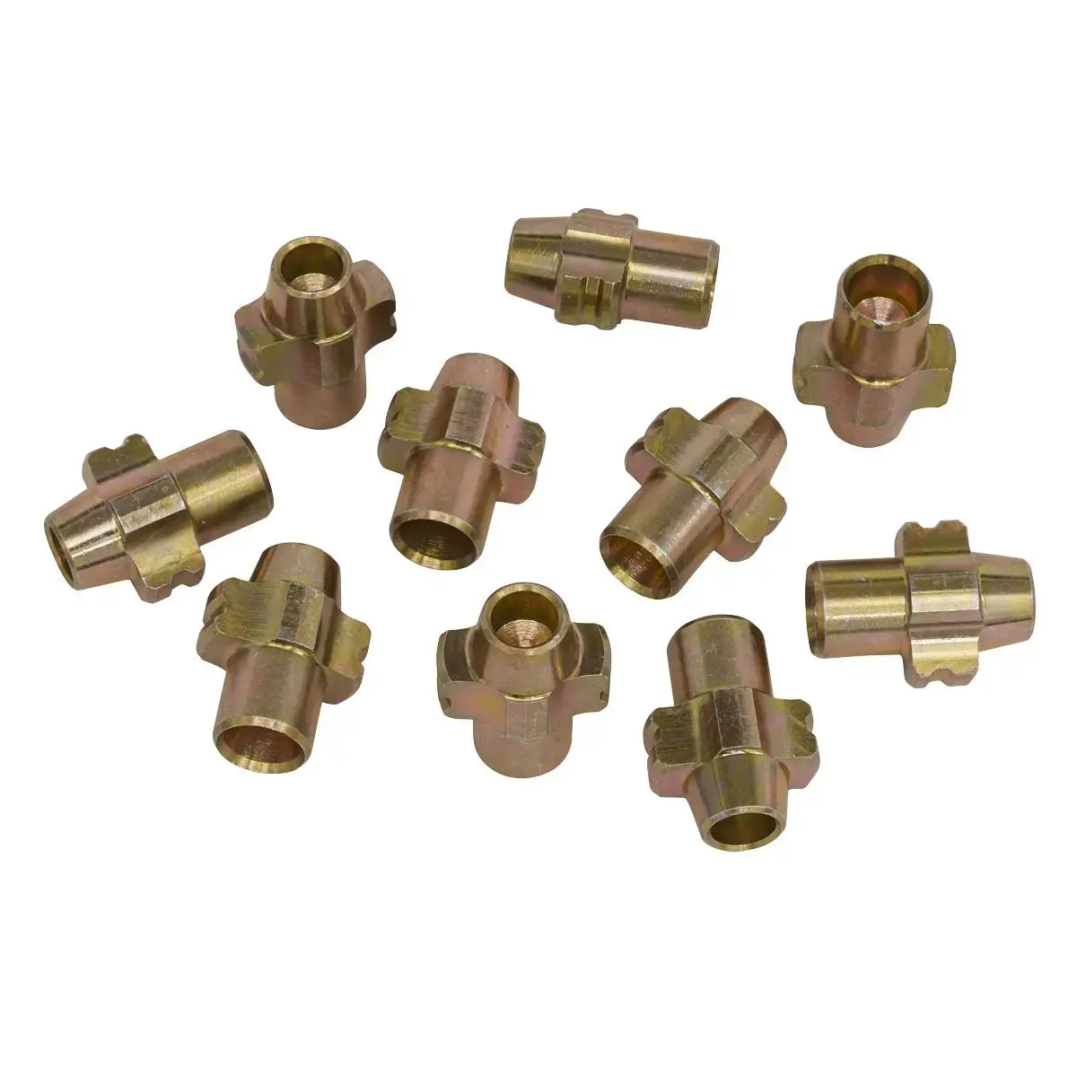 Sealey Cutter C For Sx299 - Pack Of 10 1